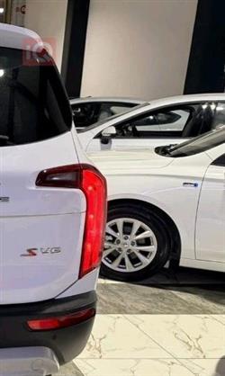 كيا تيلوريد